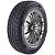 Легковые шины б/у Powertrac SnowMarch 225/60 R18 100H купить с бесплатной доставкой в пункты выдачи в Петербурге